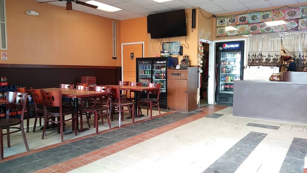 Great Asian Wok | restaurant | 333 W Broad St, Hazleton, PA 18201, USA | 5704545500 OR +1 570-454-5500