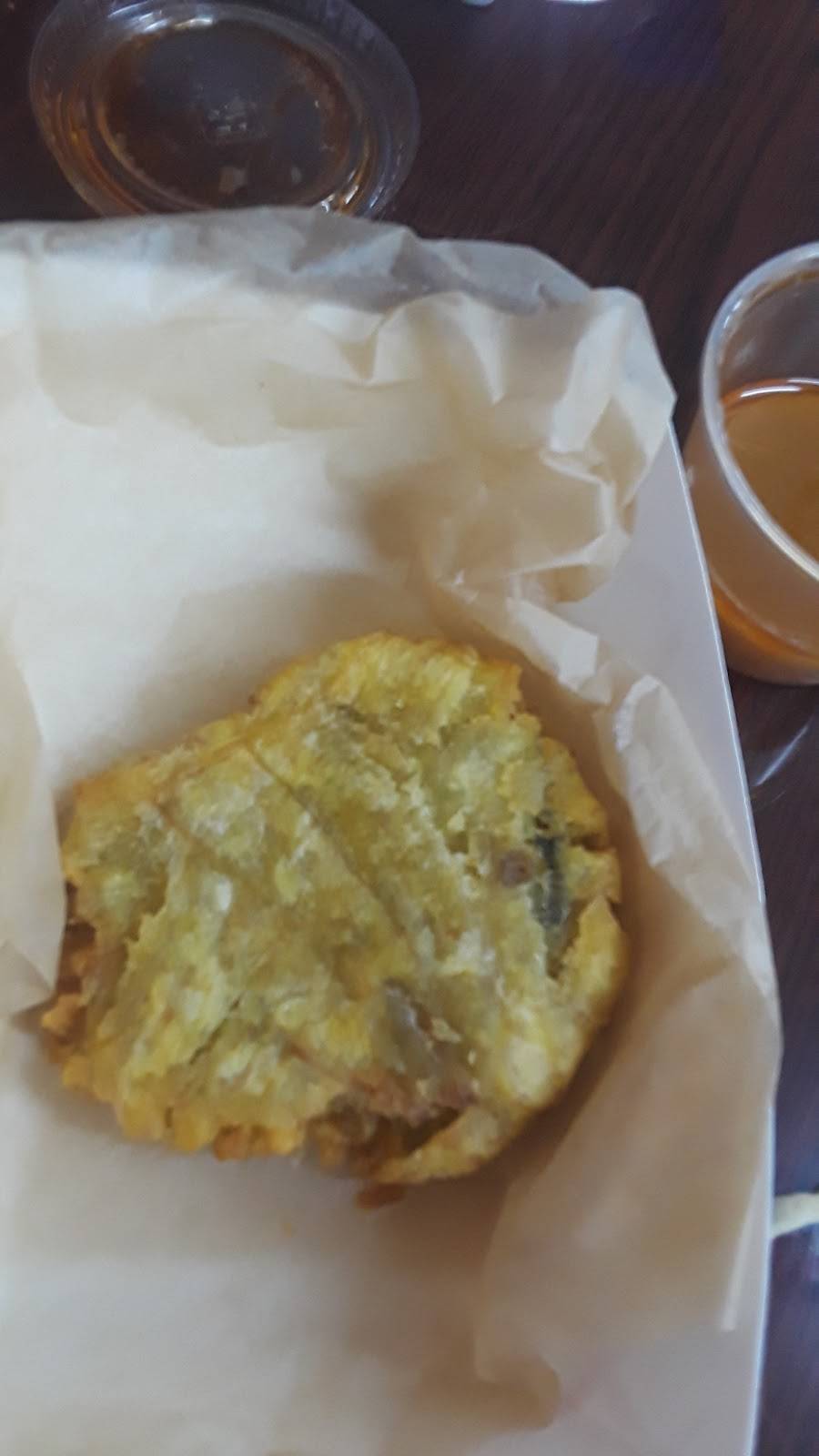 GRIOT SPOT | meal delivery | 15327 NW 7th Ave, North Miami Beach, FL 33169, USA | 3057717951 OR +1 305-771-7951