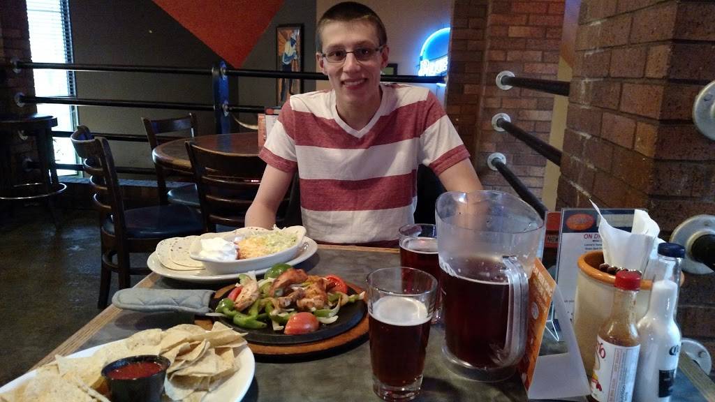 Burrito Loco | restaurant | 418 13th Ave SE, Minneapolis, MN 55414, USA | 6127465626 OR +1 612-746-5626