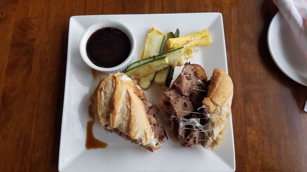 Snug Harbor | restaurant | 9068A Snug Harbor Dr, Hammondsport, NY 14840, USA | 6078687684 OR +1 607-868-7684