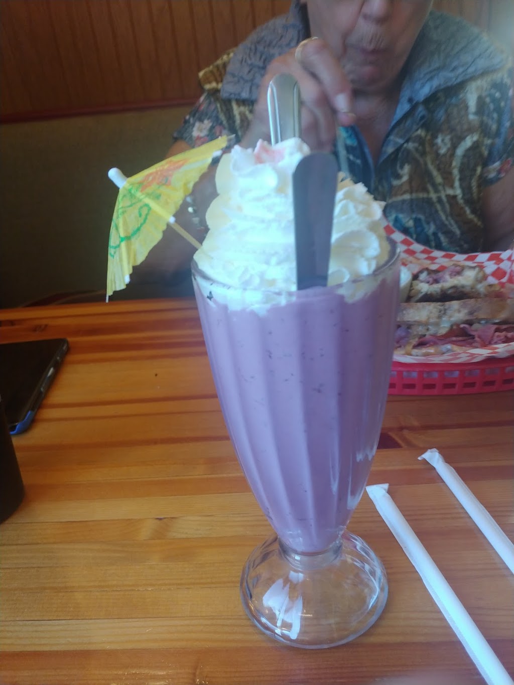 Marblemount Diner | restaurant | 60147 WA-20, Marblemount, WA 98267, USA | 3608734503 OR +1 360-873-4503