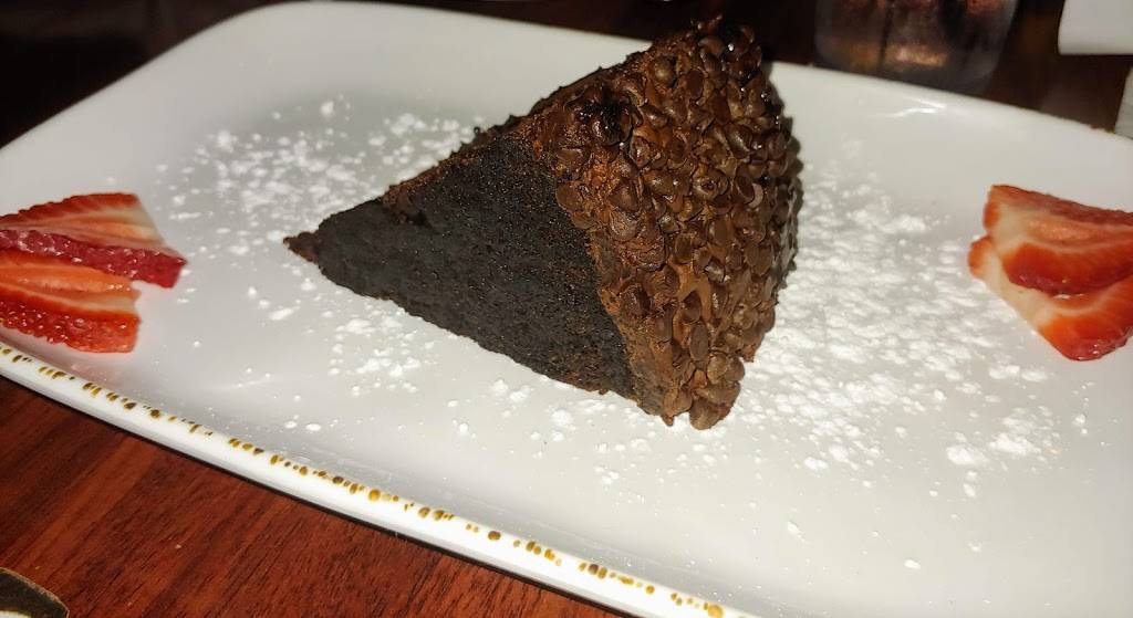 Anthonys Coal Fired Pizza | meal takeaway | 21065 Powerline Rd, Boca Raton, FL 33433, USA | 5612186600 OR +1 561-218-6600