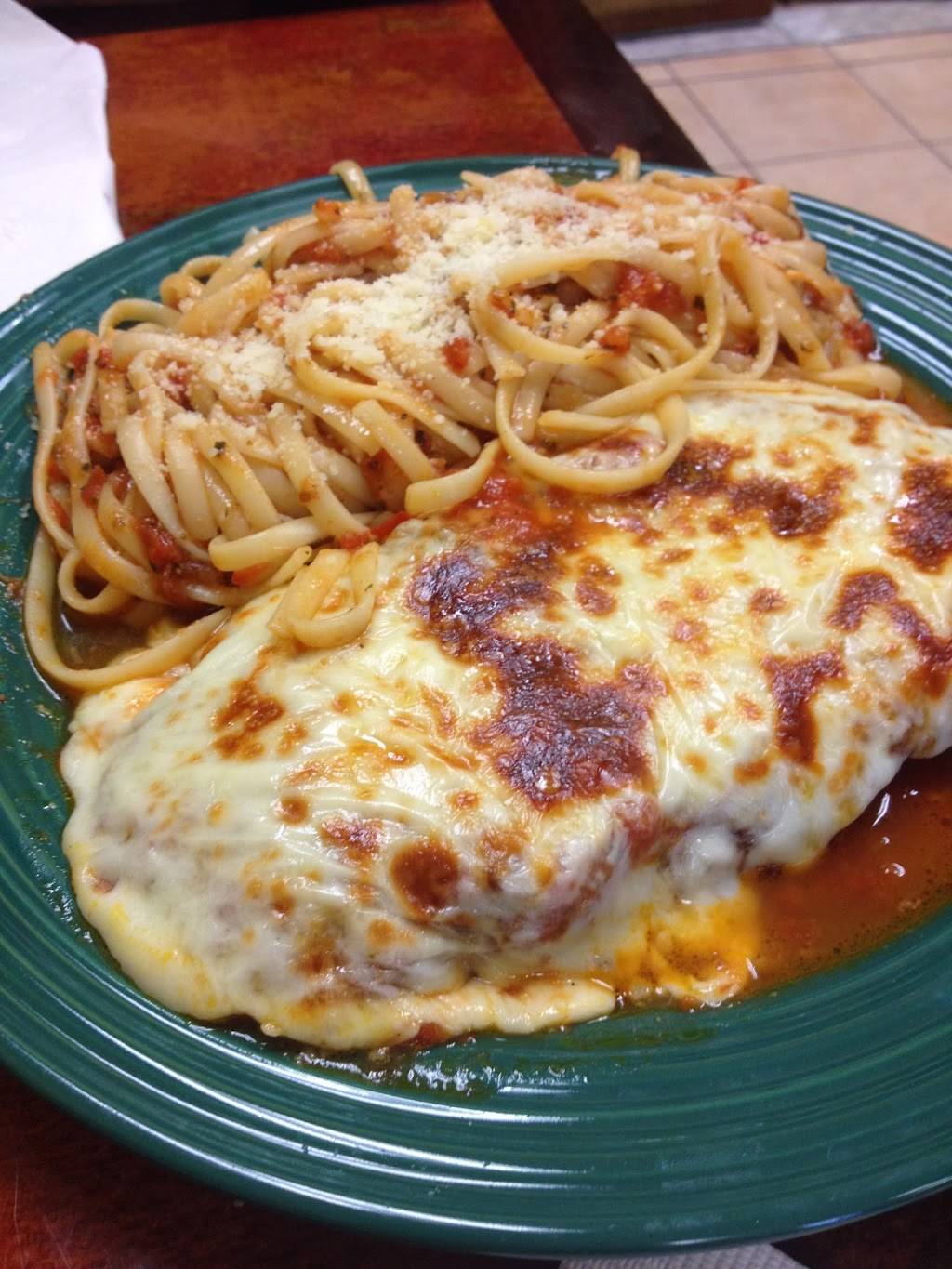 Julies | restaurant | 121 Doughty Blvd # A, Inwood, NY 11096, USA | 5162391570 OR +1 516-239-1570