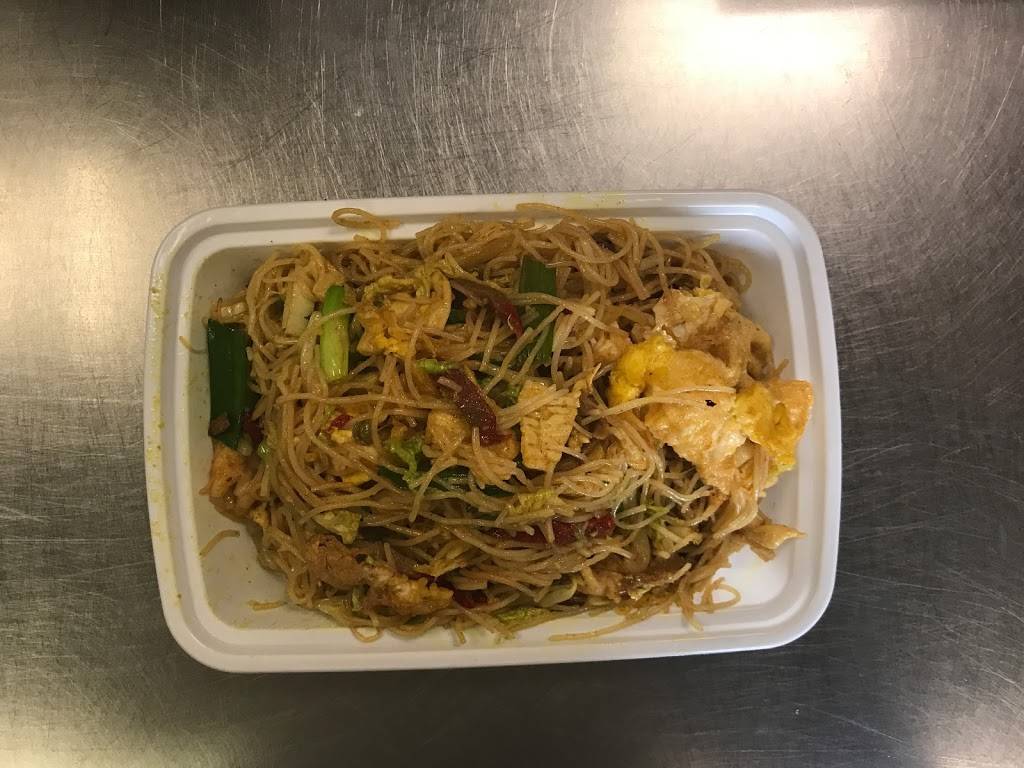 Tangs Wok | restaurant | 1418, 25780 Miles Rd, Bedford Heights, OH 44146, USA | 2163608688 OR +1 216-360-8688