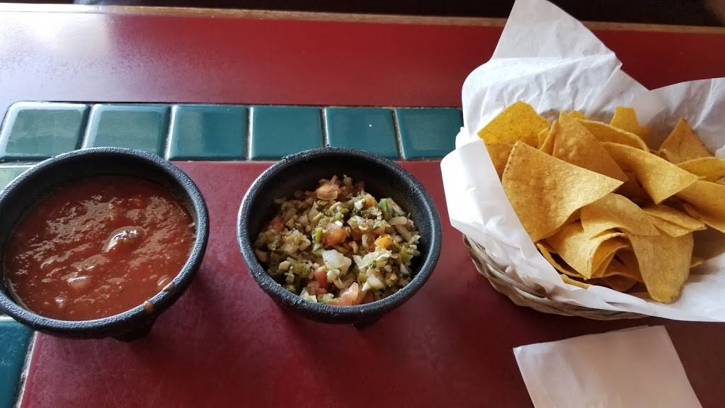 Jalisco Restaurant | meal takeaway | 8517 14th Ave S, Seattle, WA 98108, USA | 2067671943 OR +1 206-767-1943