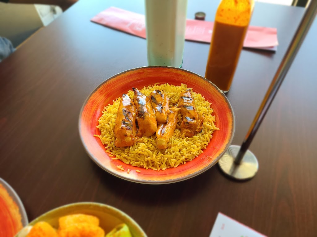 Vascos Peri Peri | restaurant | 927 S Roselle Rd, Schaumburg, IL 60193, USA | 2242315900 OR +1 224-231-5900