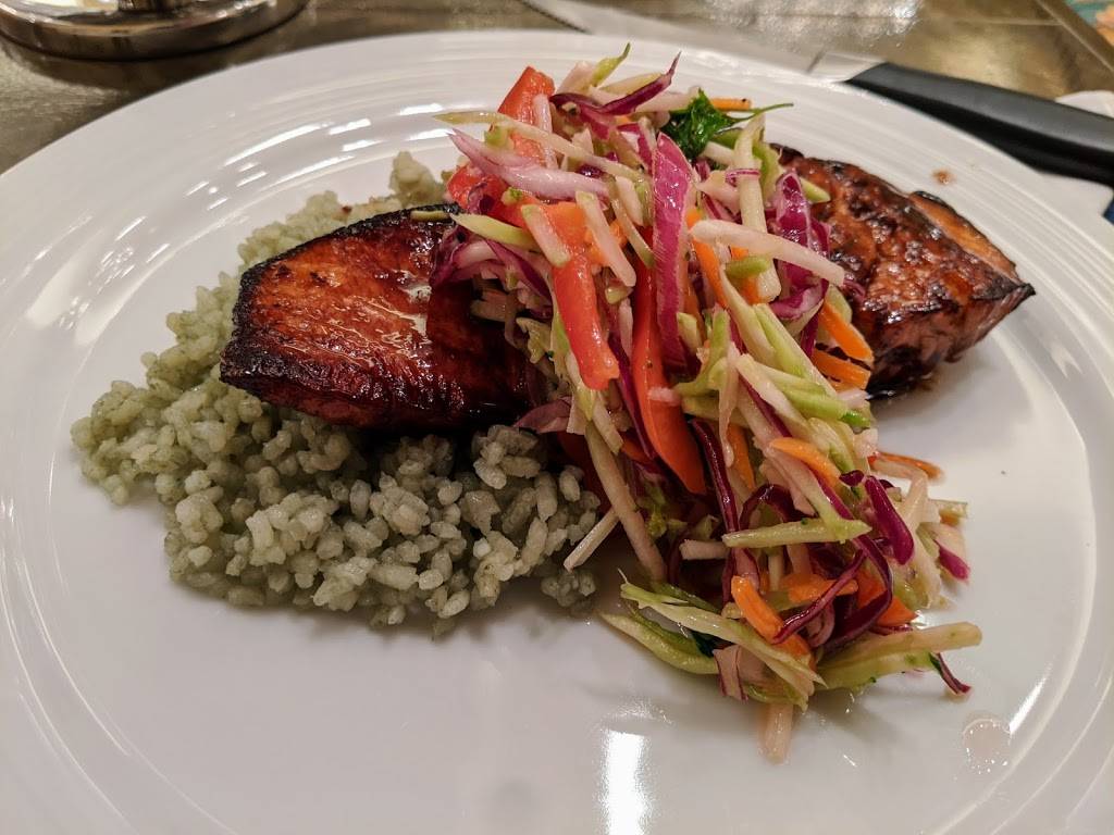 Olivers Rooftop | restaurant | 130 E Front St, Erie, PA 16507, USA | 8149209666 OR +1 814-920-9666