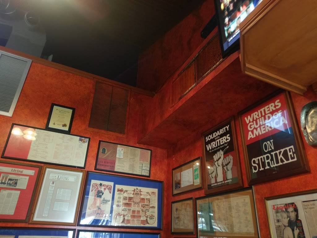 Shimmy Shack | restaurant | 1855 Dock St, New Orleans, LA 70123, USA | 5047294442 OR +1 504-729-4442