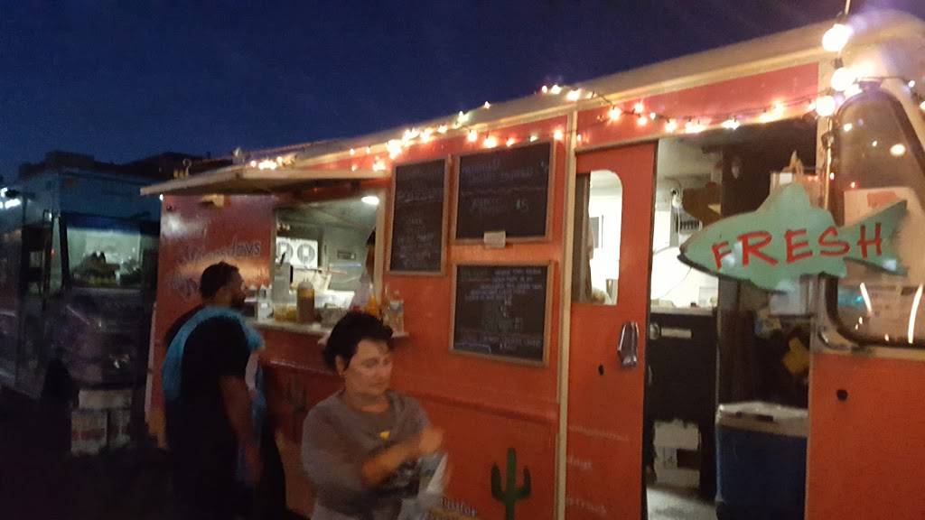 Taco Tuesdays | restaurant | 1 Riverside Blvd, Long Beach, NY 11561, USA | 5166320091 OR +1 516-632-0091