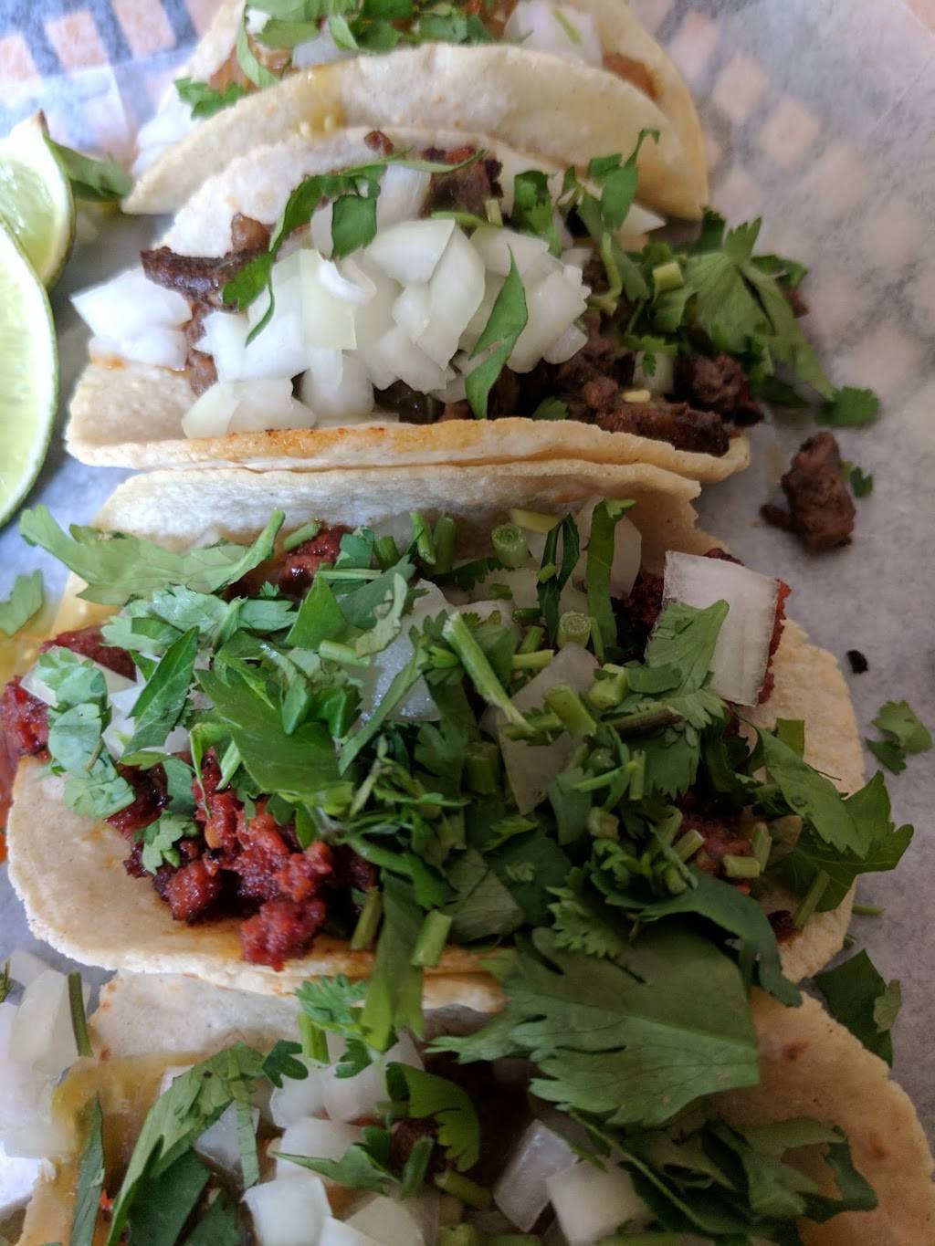 La Bodega | restaurant | 2828 Clark Rd #4, Sarasota, FL 34231, USA | 9419234878 OR +1 941-923-4878