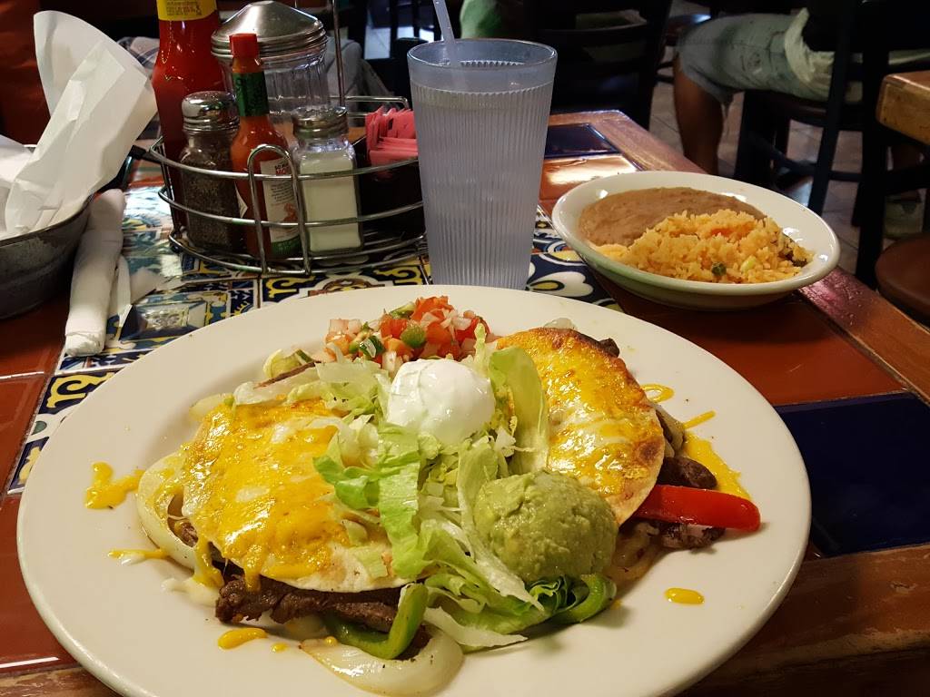 Carmens | restaurant | 4717 Singleton Blvd, Dallas, TX 75212, USA | 2146780020 OR +1 214-678-0020