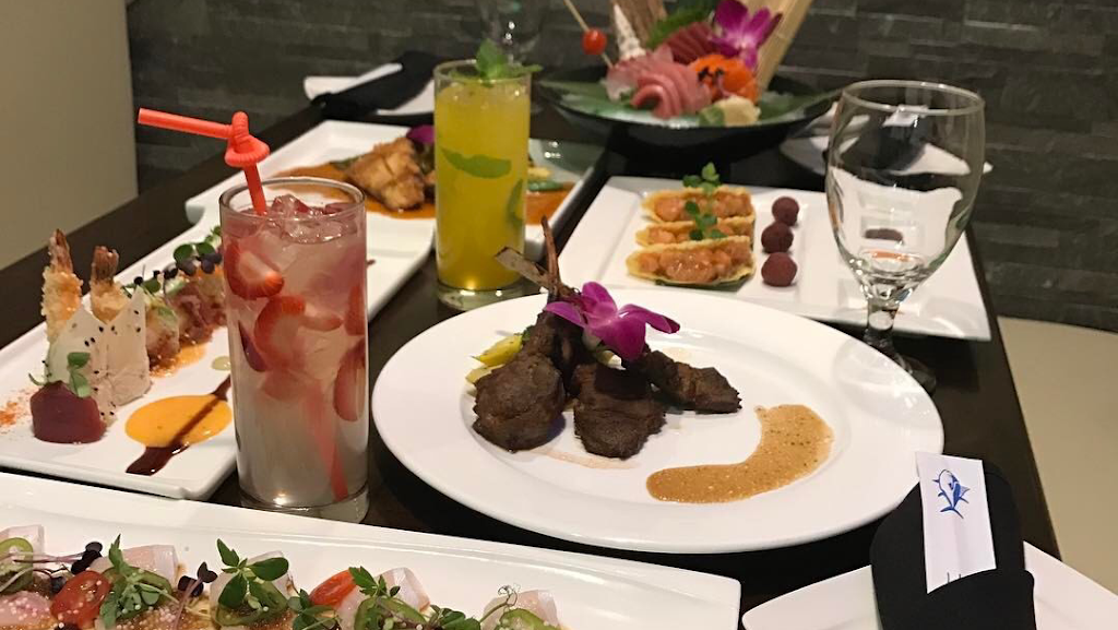 Umami Japanese Cuisine | restaurant | 329 Main St, Huntington, NY 11743, USA | 6314214726 OR +1 631-421-4726