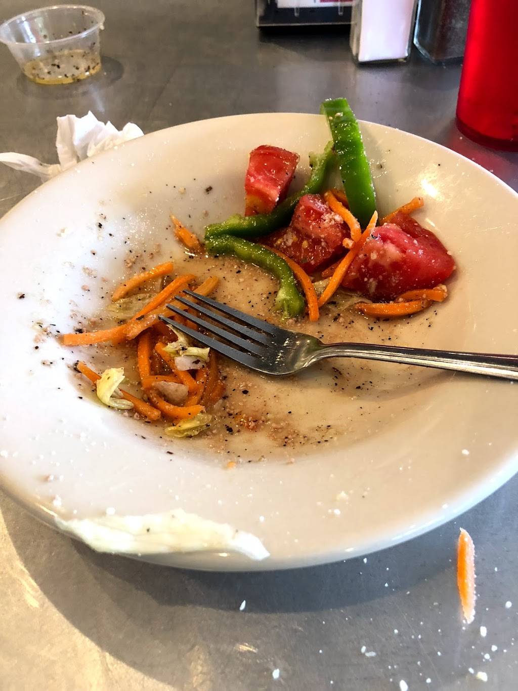 Papania Pizza, Pasta & Subs | restaurant | 11244 Pulaski Hwy, White Marsh, MD 21162, USA | 4103357827 OR +1 410-335-7827