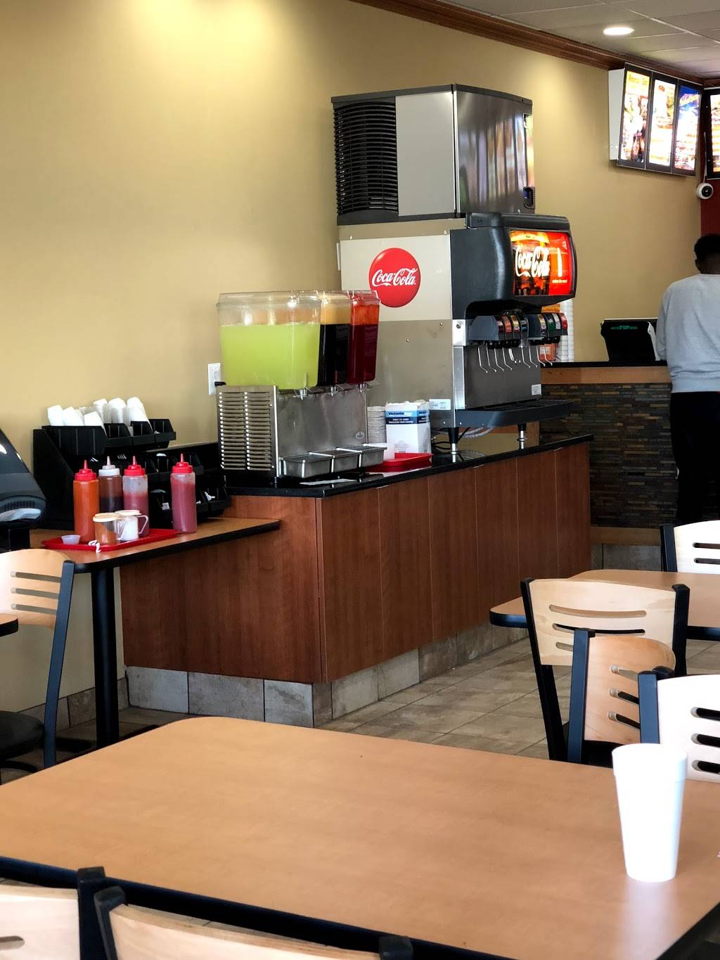 America’s Best Wings | restaurant | 1310 Eastern Blvd, Essex, MD 21221, USA | 4438687226 OR +1 443-868-7226