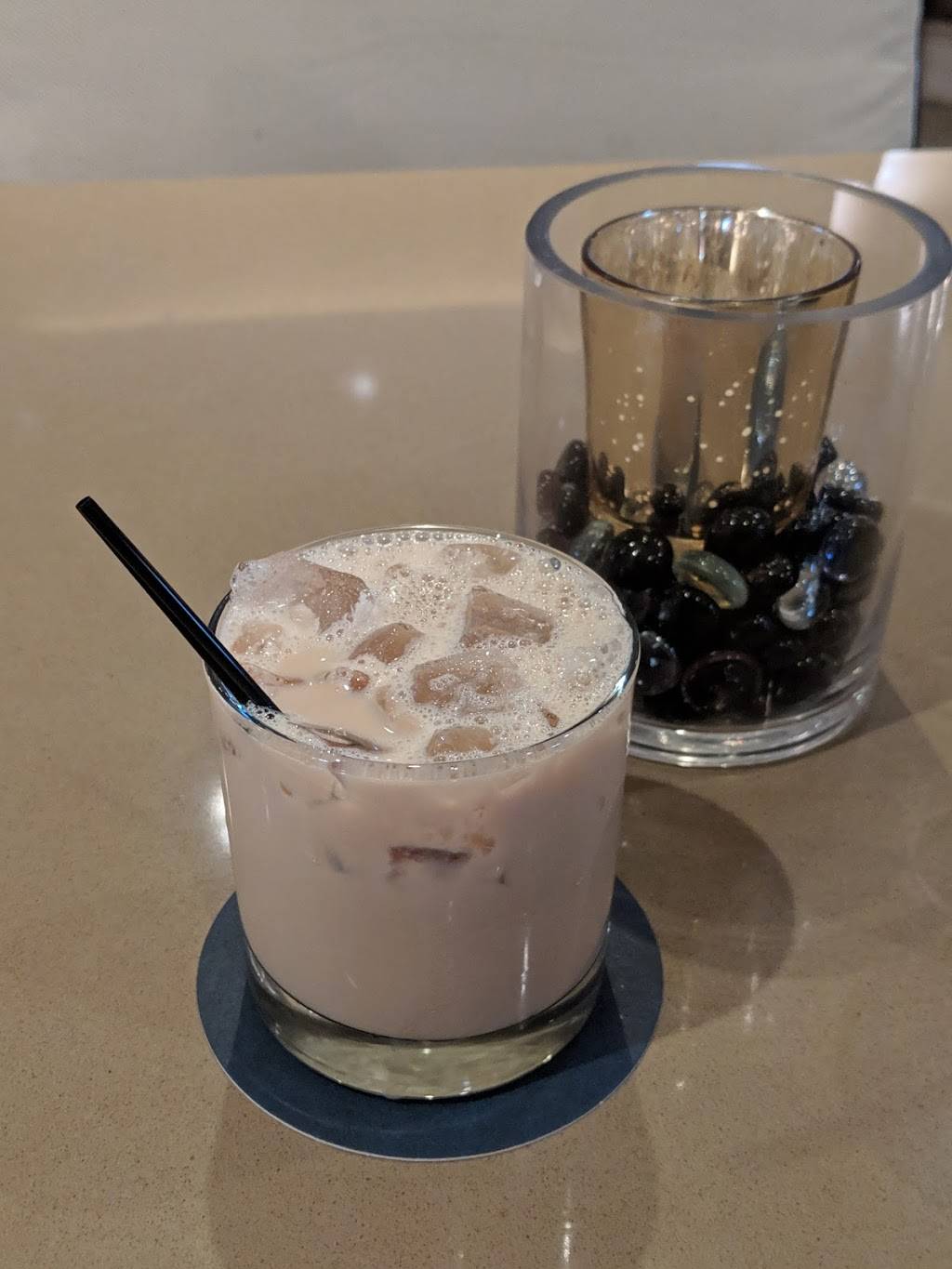 Alexanders Restaurant | restaurant | 7730 Bonhomme Ave, Clayton, MO 63105, USA | 3147194318 OR +1 314-719-4318