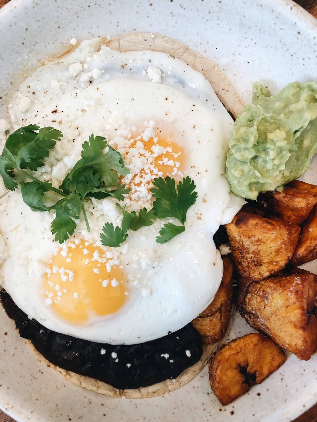 Casa Pública | restaurant | 594 Union Ave, Brooklyn, NY 11211, USA | 7183883555 OR +1 718-388-3555