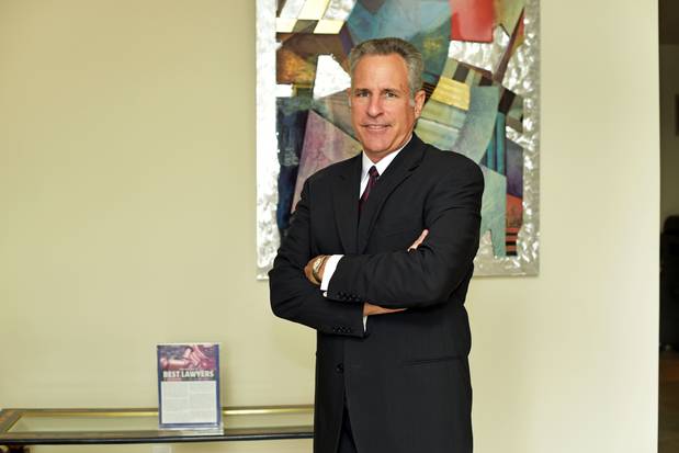 The Law Office of Jeffrey A. Goldberg | restaurant | 15303 Huebner Rd Bldg. 13, San Antonio, TX 78248, USA | 2106902200 OR +1 210-690-2200