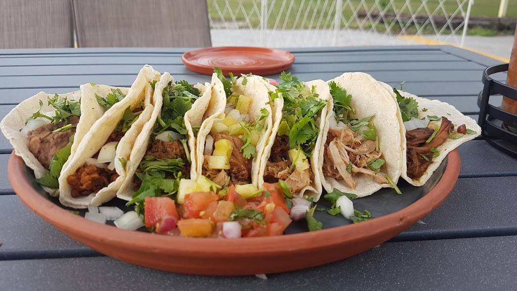 Mexico | cafe | 216 Front St N, Sarnia, ON N7T 5S5, Canada | 5197040288 OR +1 519-704-0288