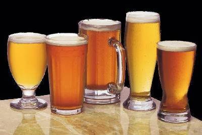 CJs Sports Bar & Grill | restaurant | 5020 W Atlantic Ave, Delray Beach, FL 33484, USA | 5614990800 OR +1 561-499-0800