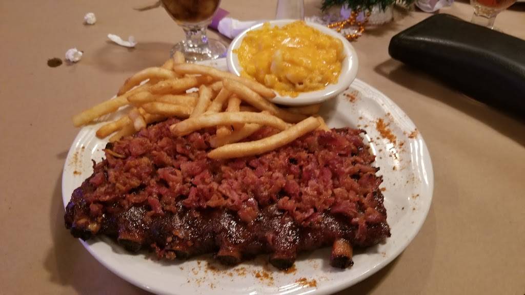 The Cozy Patio Bistro | restaurant | 3032 Richmond Rd, Williamsburg, VA 23185, USA | 7572291012 OR +1 757-229-1012