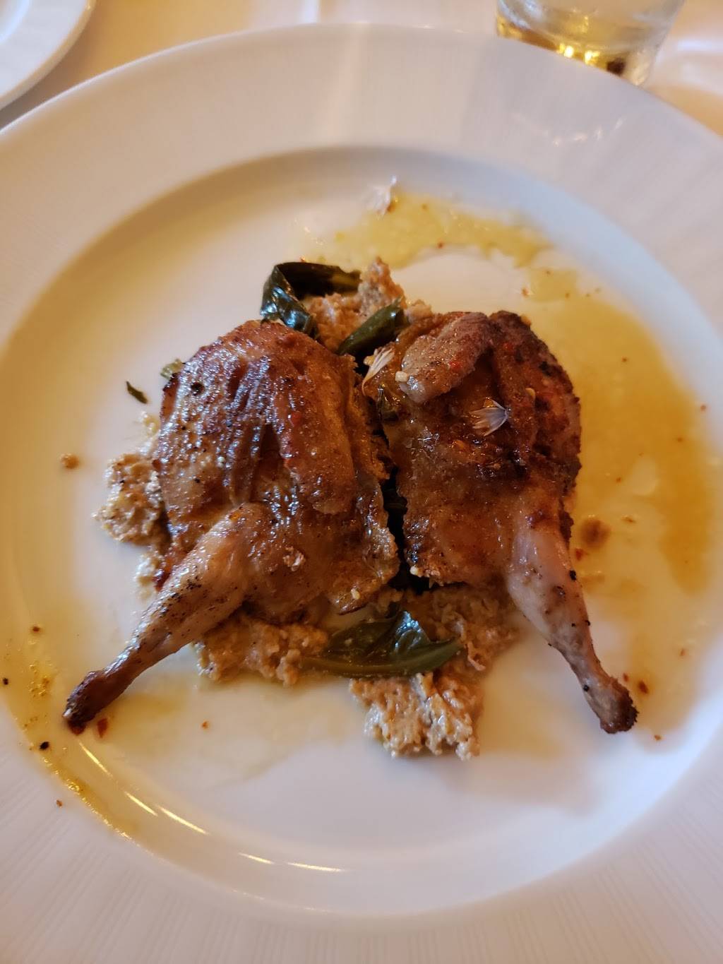 Harvest | restaurant | 21 N Pinckney St, Madison, WI 53703, USA | 6082556075 OR +1 608-255-6075