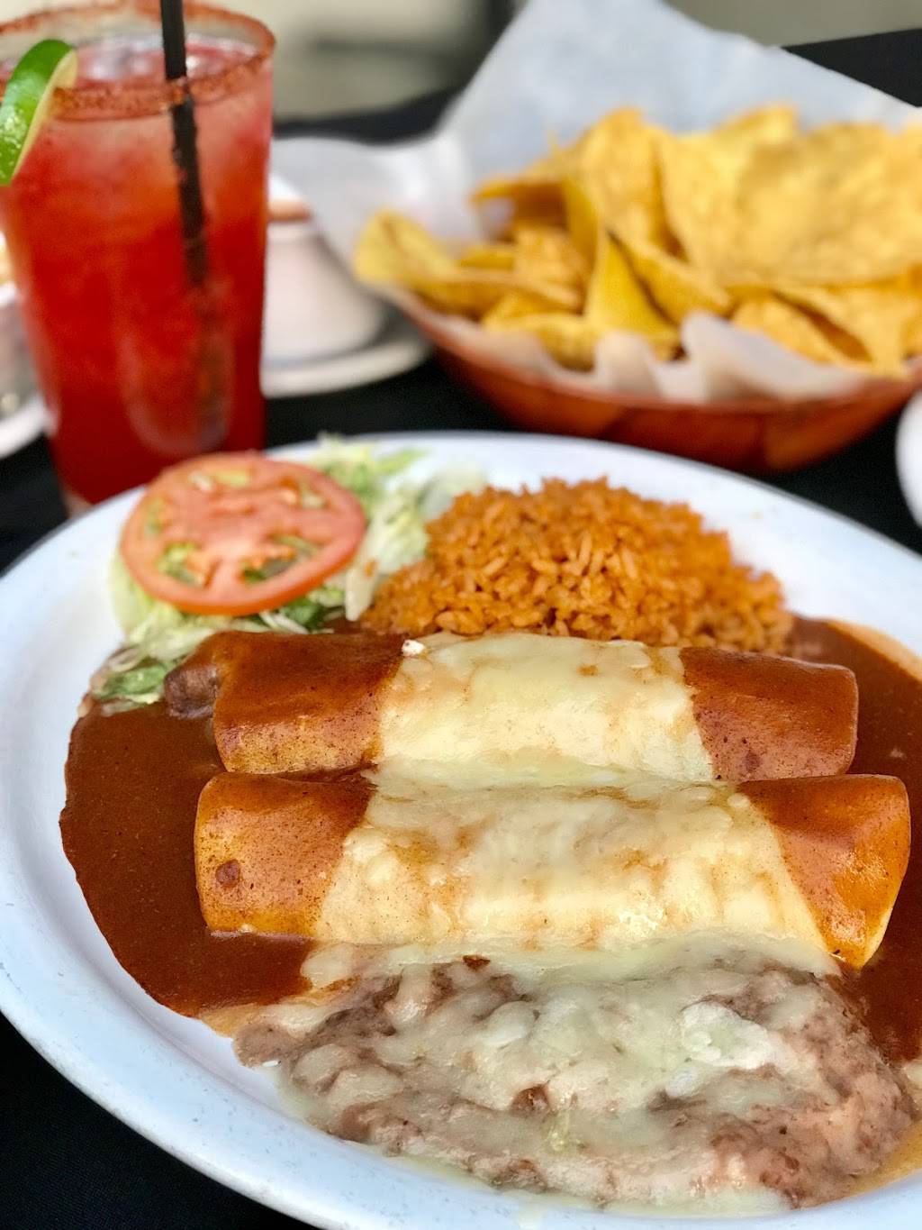 OCTAVIOS | restaurant | 3201 W Benjamin Holt Dr #155, Stockton, CA 95219, USA | 2094511116 OR +1 209-451-1116