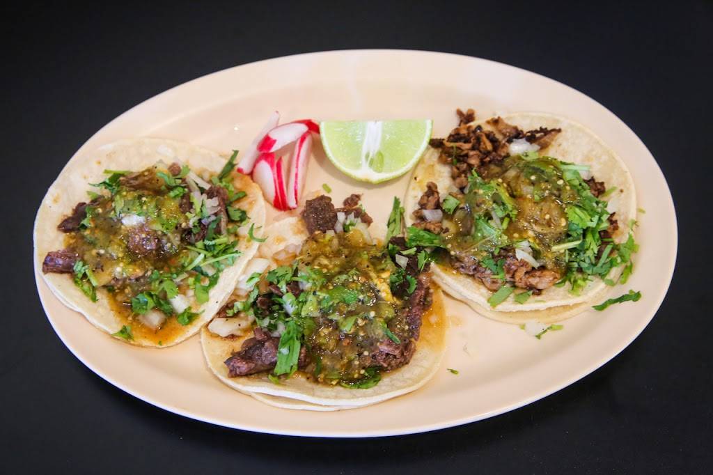 Los Gallos Taqueria | restaurant | 520 F St, Lincoln, CA 95648, USA | 9166459194 OR +1 916-645-9194