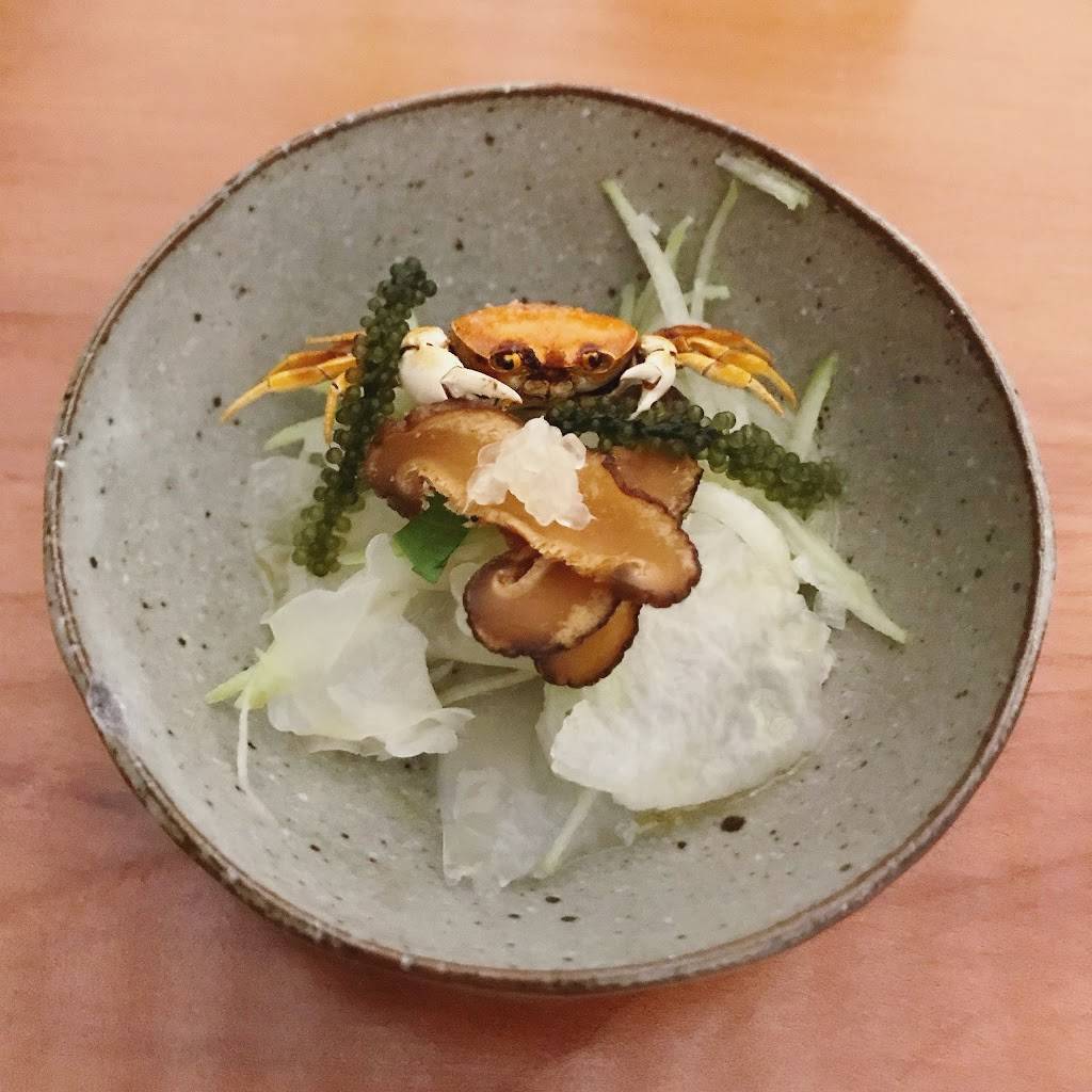 Otoko | restaurant | 1603 S Congress Ave, Austin, TX 78704, USA | 5129206405 OR +1 512-920-6405