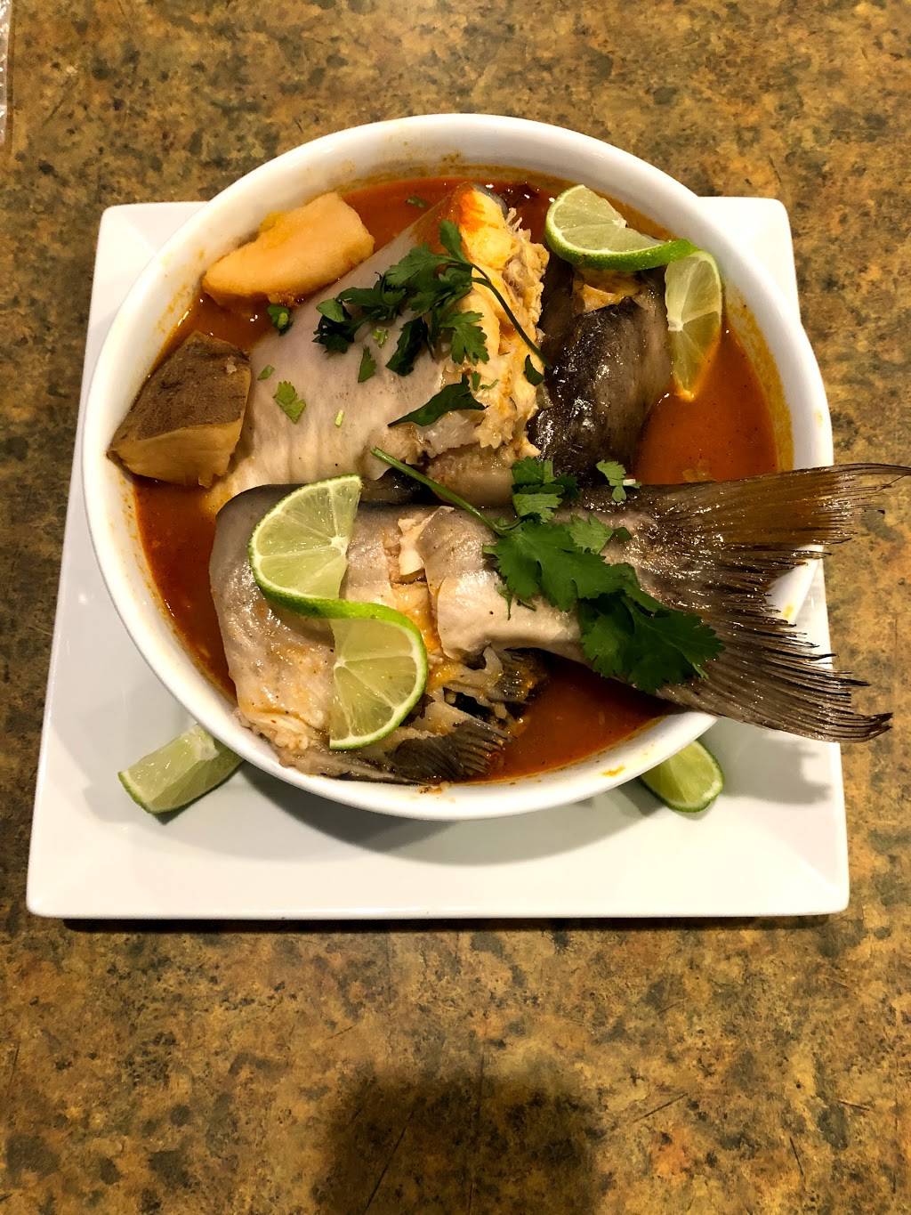 Mariscos Las Reynitas | restaurant | 3375 Iowa Ave # D, Riverside, CA 92507, USA | 9514058372 OR +1 951-405-8372