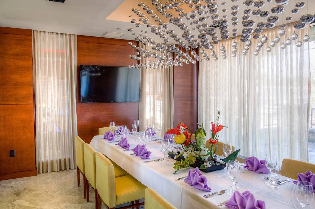 Jackys Galaxie and Sushi Bar | restaurant | 1488 Mineral Spring Ave, North Providence, RI 02904, USA | 4013530088 OR +1 401-353-0088