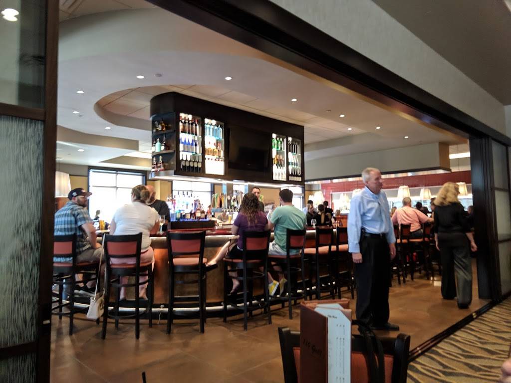 110 Grill Albany | restaurant | 1 Crossgates Mall Rd, Albany, NY 12203, USA | 5183137977 OR +1 518-313-7977