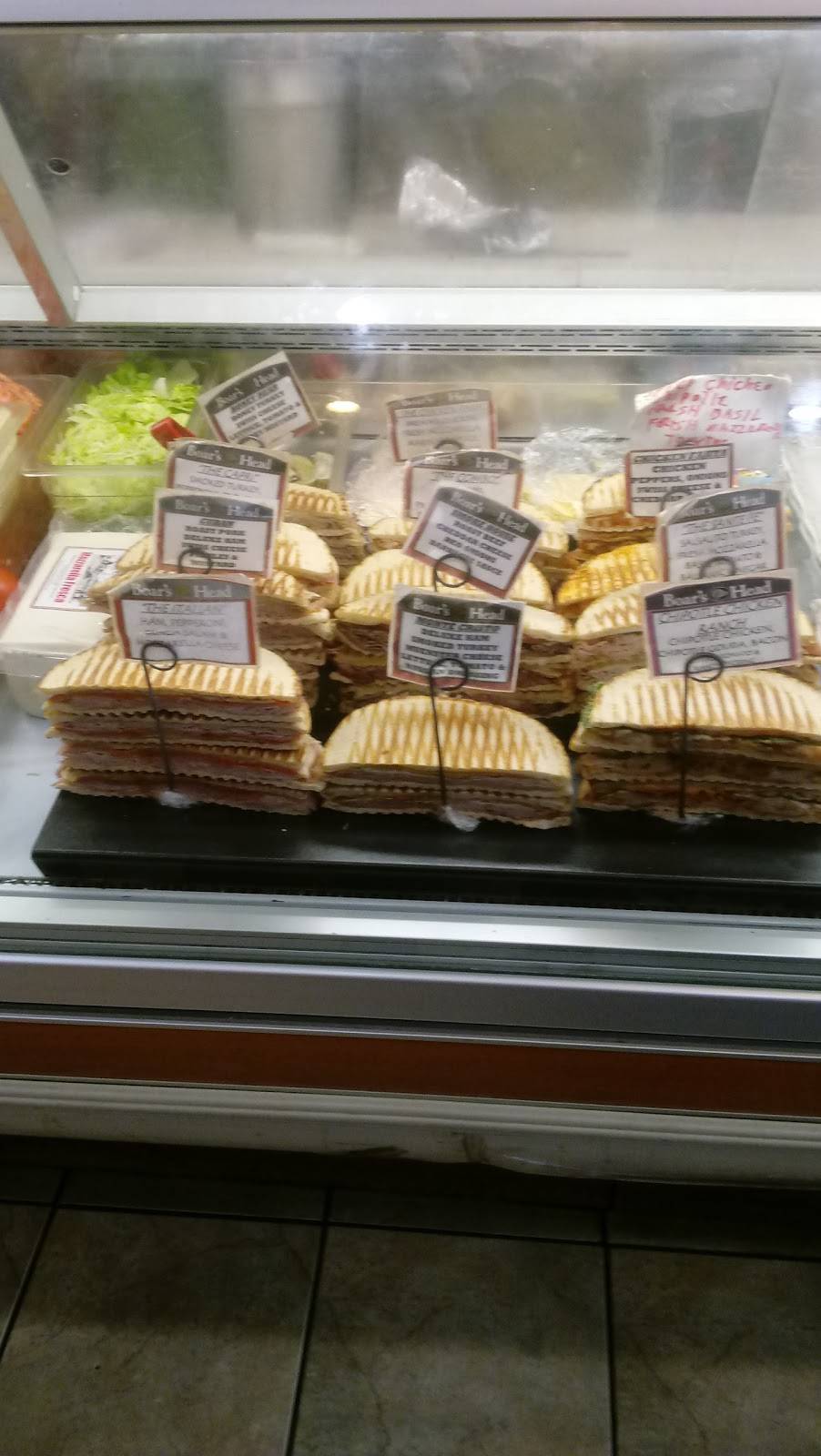 49 St Deli & Coffee House | restaurant | 682 11th Ave, New York, NY 10019, USA | 2122455551 OR +1 212-245-5551