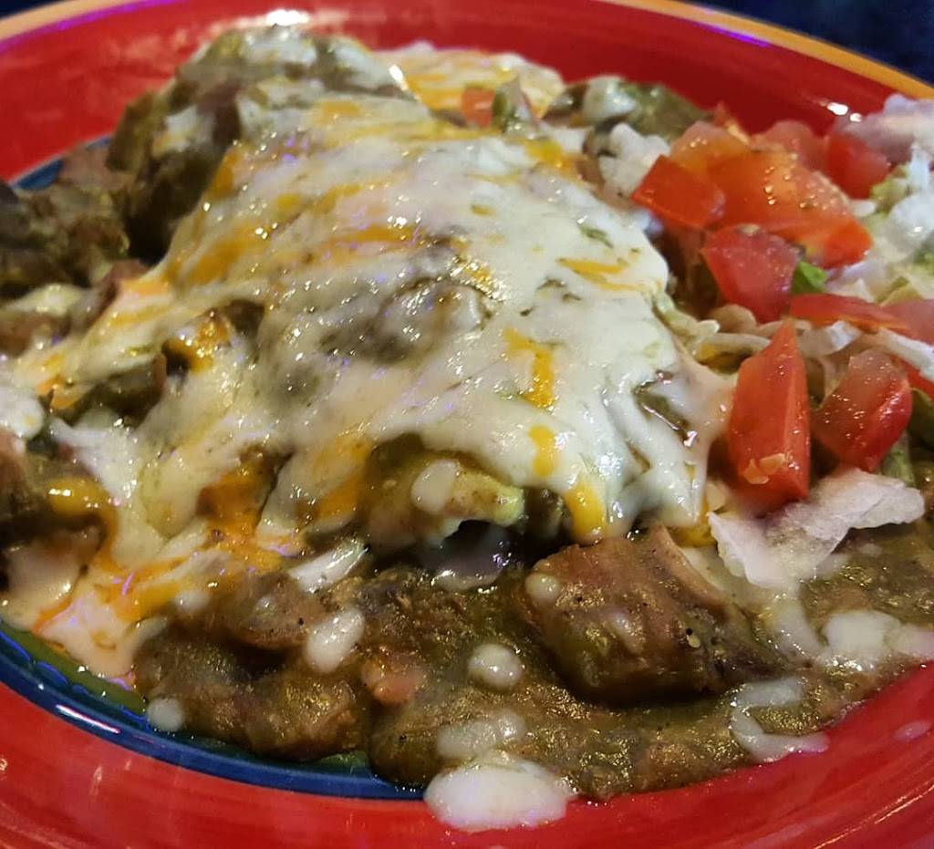 Bobby Salazars Mexican Restaurants | restaurant | 1129 E Champlain Dr, Fresno, CA 93720, USA | 5594339980 OR +1 559-433-9980