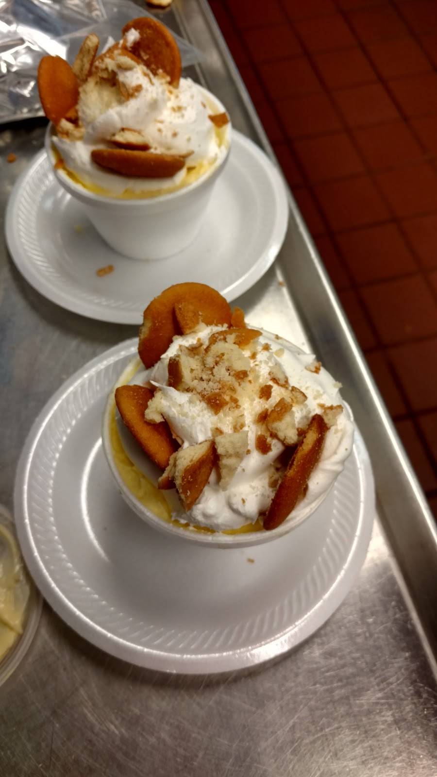 The Pompous Pig | restaurant | 3320 N Main St, Anderson, SC 29621, USA | 8642317447 OR +1 864-231-7447