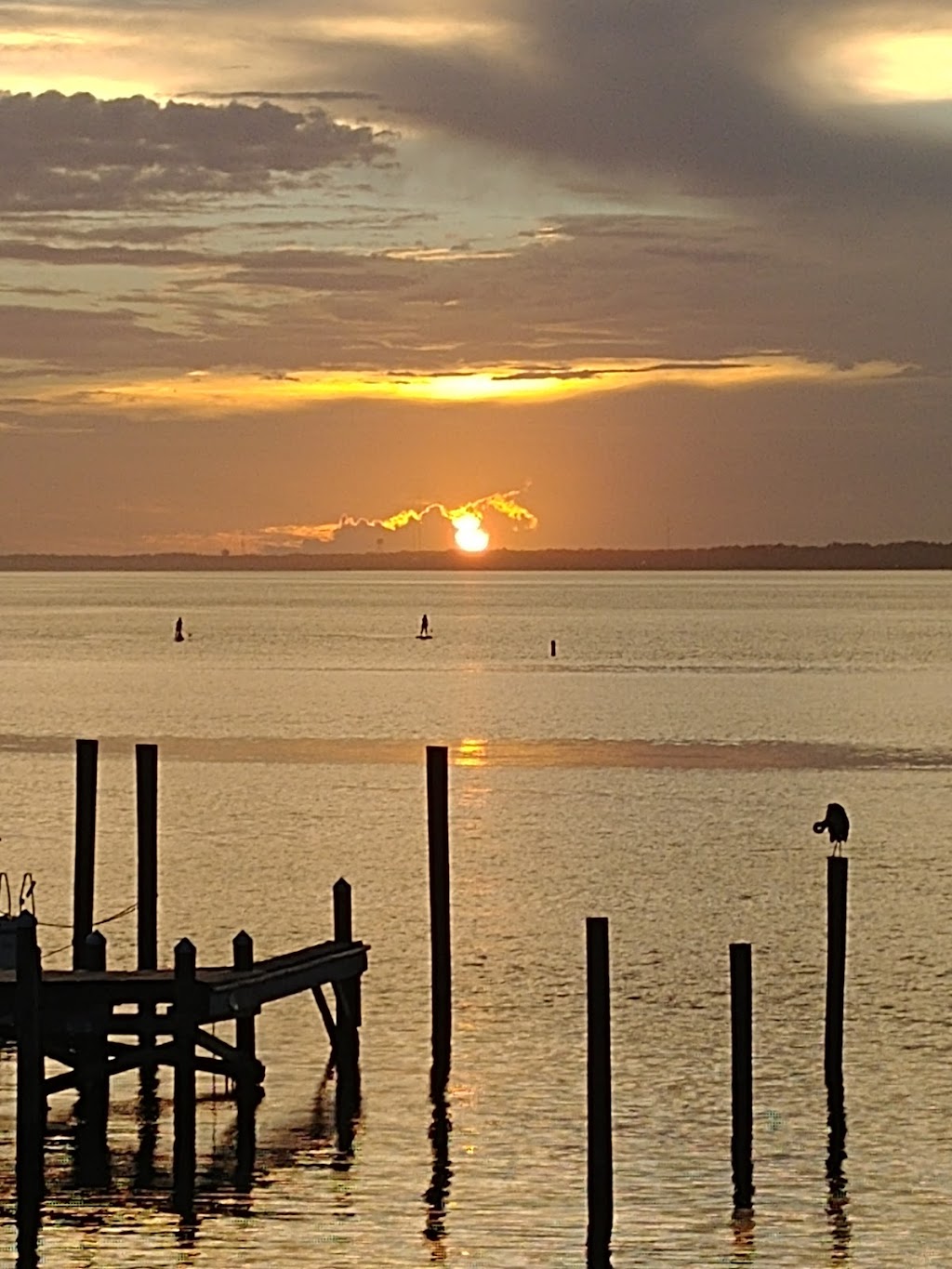 Juanas Pagodas | restaurant | 1451 Navarre Beach Causeway, Navarre, FL 32566, USA | 8509391092 OR +1 850-939-1092