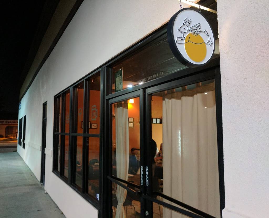 Tapas Tokki | restaurant | 1998 Homestead Rd #113, Santa Clara, CA 95050, USA | 4082169805 OR +1 408-216-9805