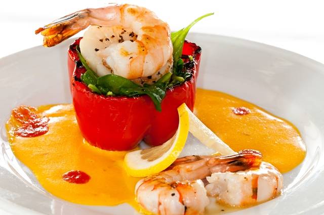 Mesón Sabika | restaurant | 1025 Aurora Ave, Naperville, IL 60540, USA | 6309833000 OR +1 630-983-3000