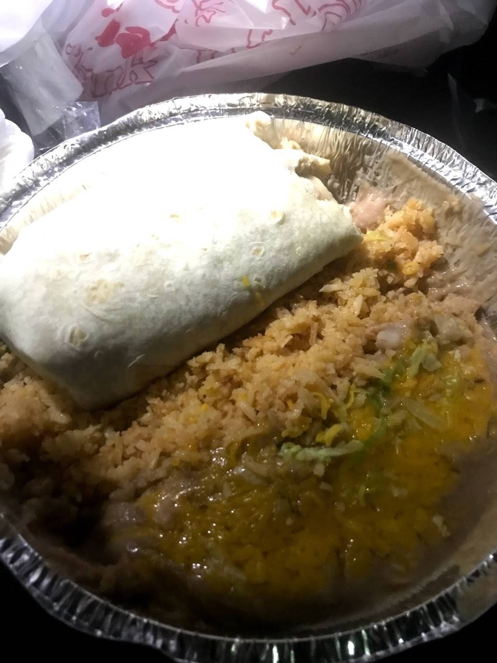 Little Rosies | restaurant | 34557 Yucaipa Blvd, Yucaipa, CA 92399, USA | 9097978100 OR +1 909-797-8100