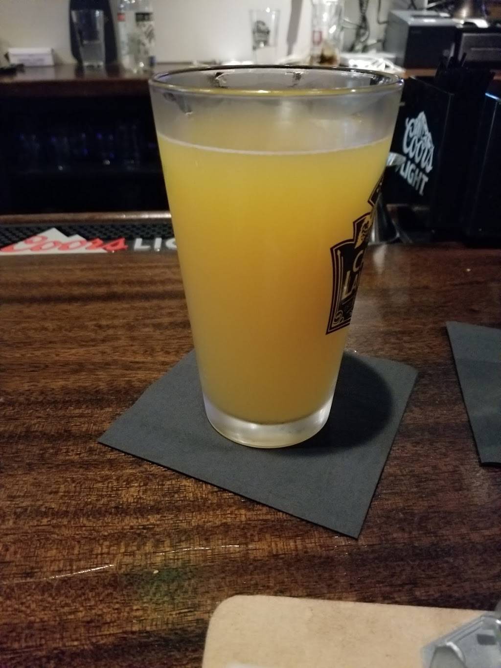 Post Road Tavern | restaurant | 619 Main St, Waltham, MA 02452, USA | 7818991231 OR +1 781-899-1231