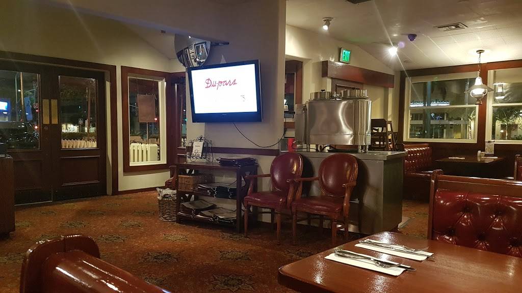 Du-Pars | Restaurant and Bakery | bakery | 6333 W 3rd St, Los Angeles, CA 90036, USA | 3239338446 OR +1 323-933-8446