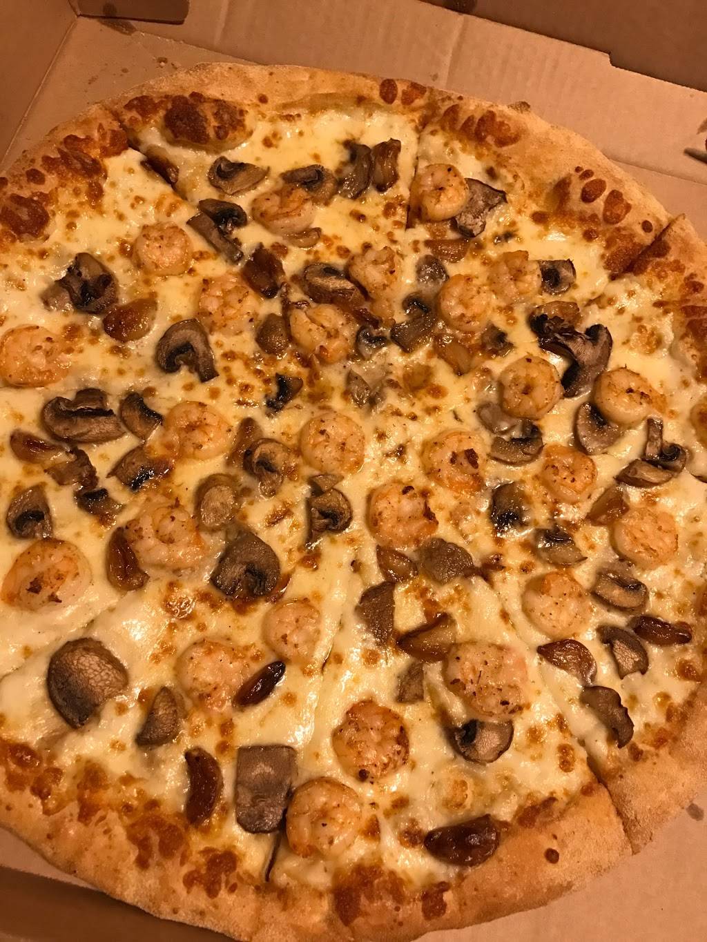 Boston Pizza Grill | restaurant | 535 Columbia Rd, Dorchester, MA 02125, USA | 6172652222 OR +1 617-265-2222