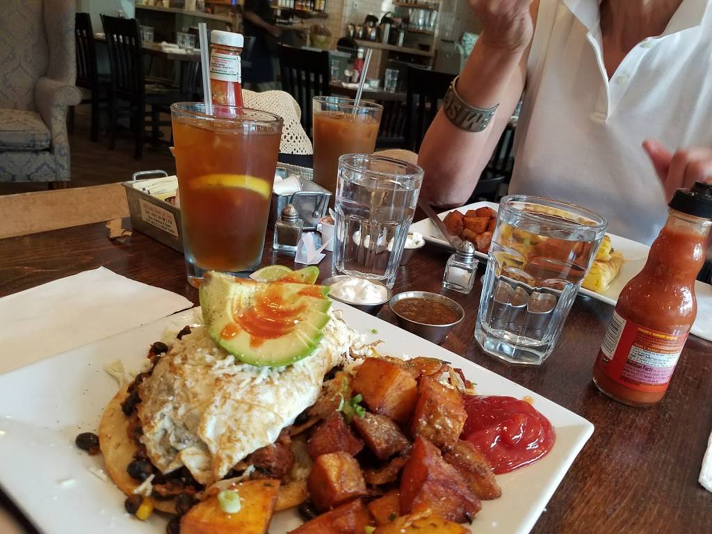 Hawthornes | cafe | 738 S 11th St, Philadelphia, PA 19147, USA | 2156273012 OR +1 215-627-3012