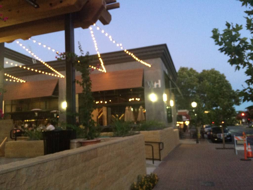 Willard Hicks | restaurant | 17270 Monterey Rd, Morgan Hill, CA 95037, USA | 4087635660 OR +1 408-763-5660