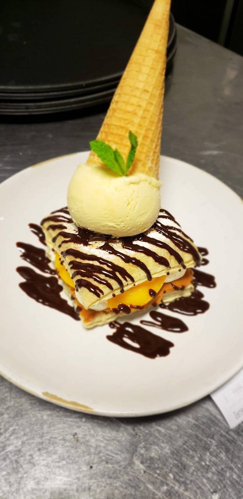 Dr Limon Ceviche Bar - Kendall | restaurant | 13766 SW 84th St, Miami, FL 33183, USA | 3053829204 OR +1 305-382-9204