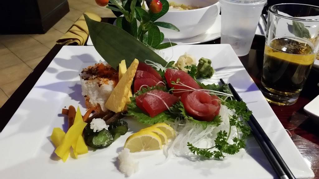 Akira | restaurant | 385 Rte 9W, Glenmont, NY 12077, USA | 5184348880 OR +1 518-434-8880