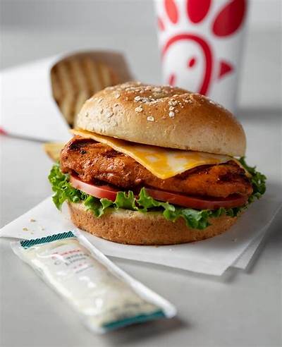 Chick-fil-A | restaurant | 2700 U.S. 31 N, Traverse City, MI 49684, USA | 2314938881 OR +1 231-493-8881