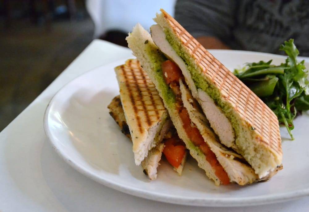 Arezzo Ristorante | restaurant | 5057 France Ave S, Minneapolis, MN 55410, USA | 6122857444 OR +1 612-285-7444