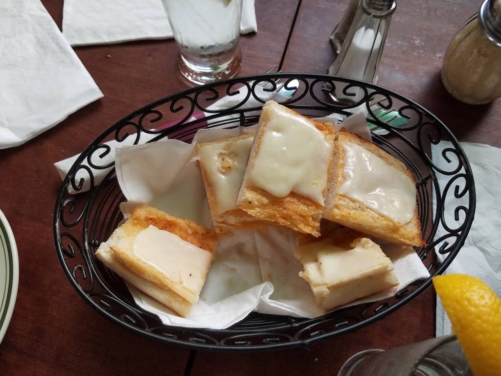 The Original Venice Restaurant | restaurant | 772 E 149th St, Bronx, NY 10455, USA | 7185855595 OR +1 718-585-5595