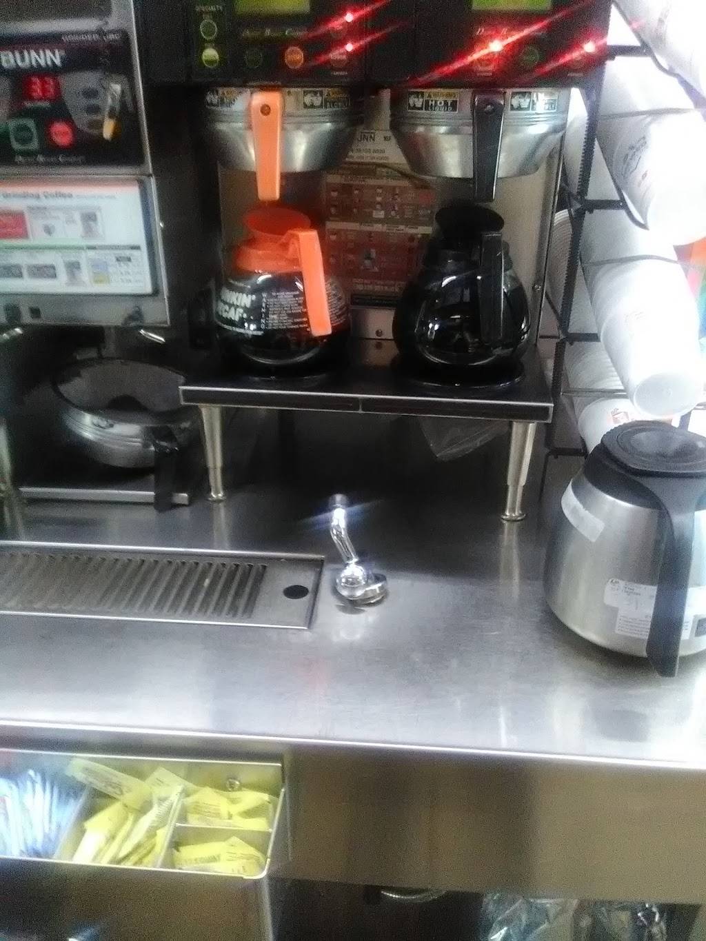 Dunkin Donuts | cafe | 12150 S Cicero Ave, Alsip, IL 60803, USA | 7088249744 OR +1 708-824-9744