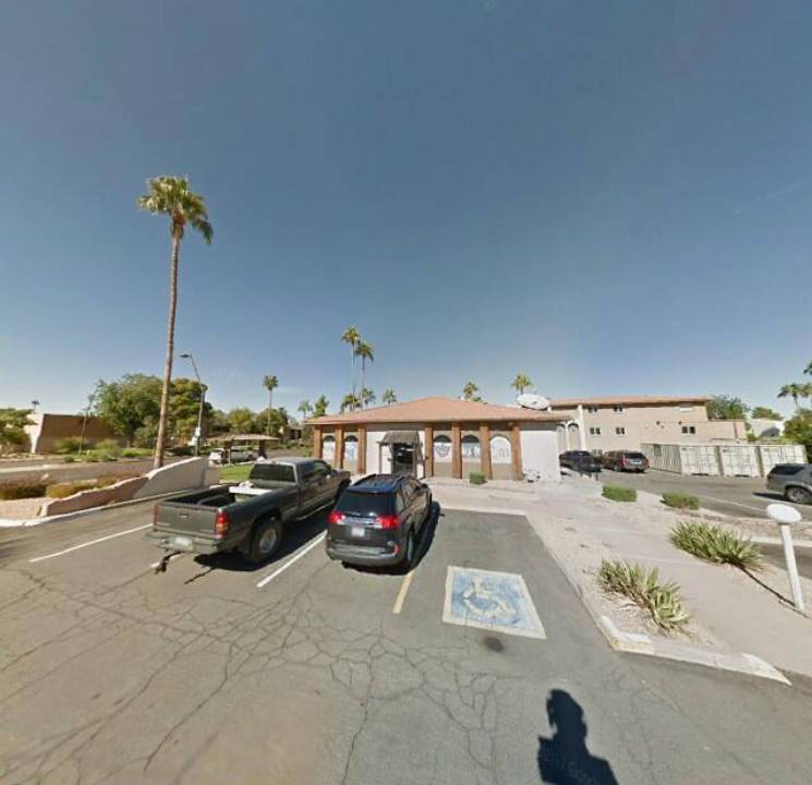 JaXons Bar and Grill | restaurant | 409 N Scottsdale Rd, Scottsdale, AZ 85257, USA | 4809495115 OR +1 480-949-5115